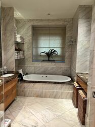 Ardmore Park (D10), Condominium #556386621